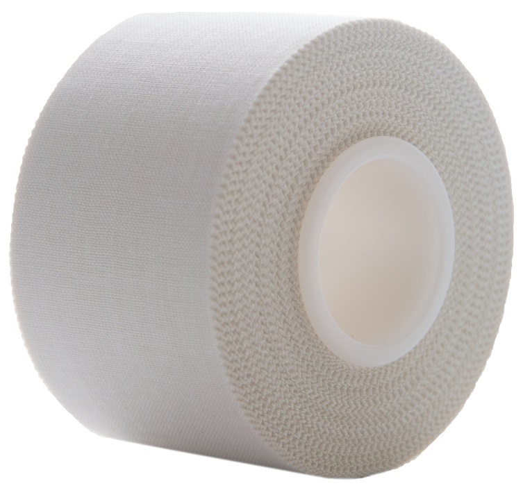 Framo scantape