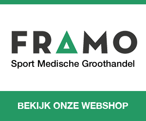 Scantape sporttape koopt u voordelig en snel op www.framo.nl