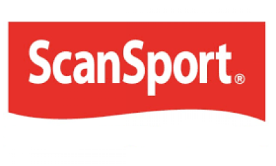FRAMO scantape